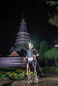 BIB: 
                            <button type="button" onclick="openModal(22297169)" class="btn btn-primary btn-sm float-right btn-popup" data-toggle="modal" data-target=".modal-high-quality">
                        <i class="fas fa-shopping-cart"></i> Add to Cart
                    </button>
                                            <button type="button" onclick="isThisMe(22297169, true)" class="btn btn-success btn-sm float-right btn-popup btn-isme hidden" data-toggle="tooltip" data-placement="bottom" title="นี่คือรูปของคุณใช่ไหม คลิกที่นี่เพื่อเอาเข้าอัลบั้ม">
                        <i class="fas fa-plus"></i> Add to album
                    </button>
                    <button type="button" onclick="isThisMe(22297169, false)" class="btn btn-warning btn-sm float-right btn-popup btn-isnotme hidden">
                        <i class="fas fa-ban"></i> Remove from album
                    </button>